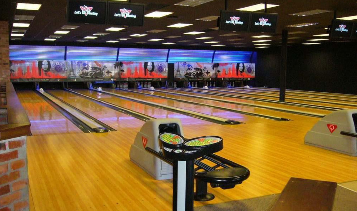 letsgobowling-eco-boulevard