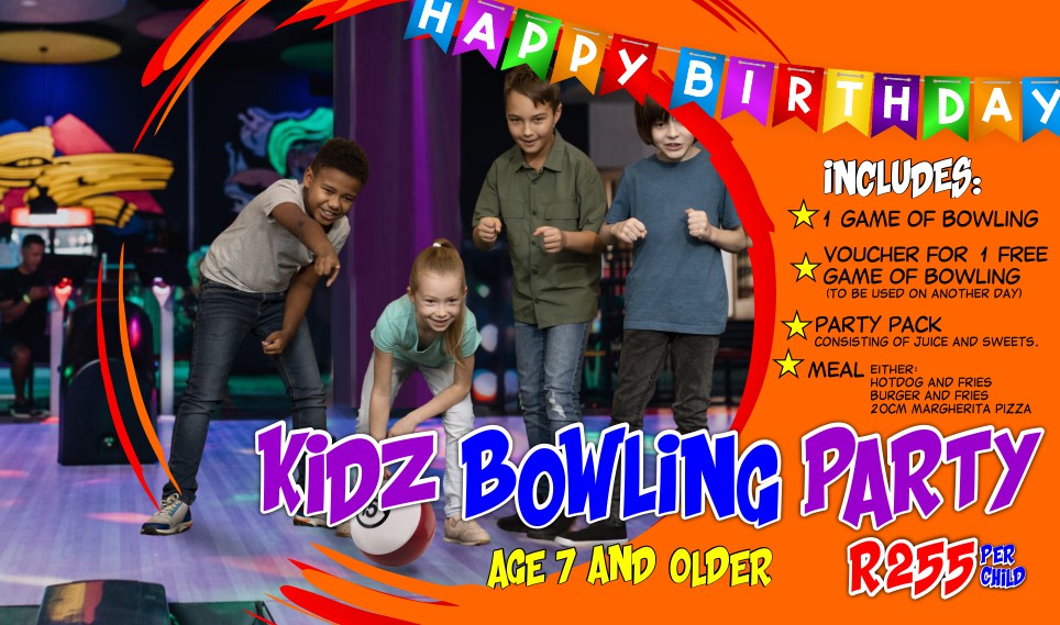 stadium-kidz-bowling-party-booking