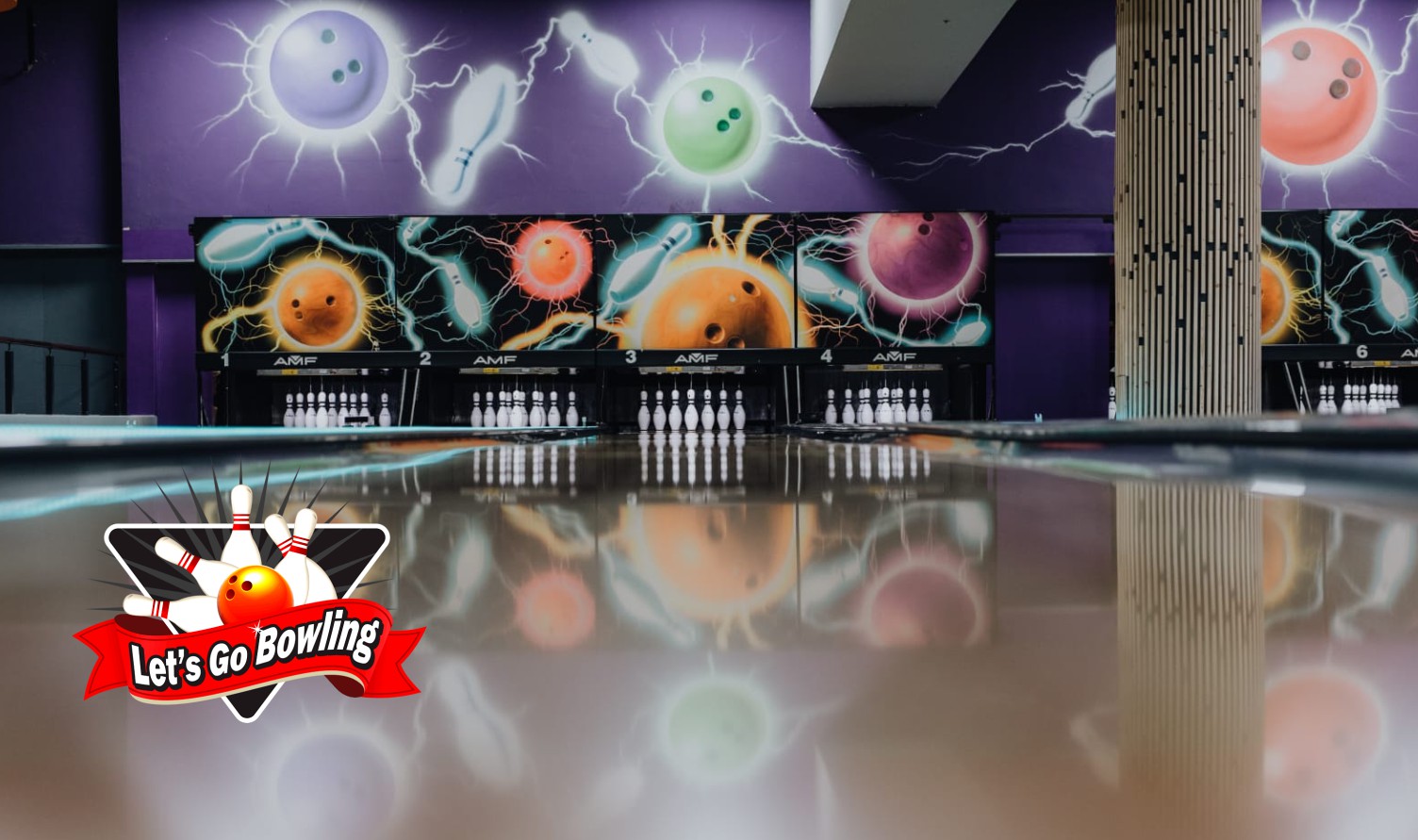 letsgobowling-stadium