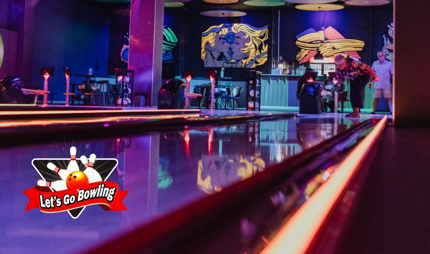 letsgobowling-stadium